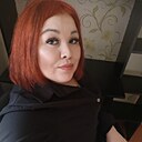 Елена Емельянова, 34 года