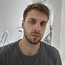 Роман, 30 лет