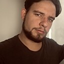 Дмитрий, 25 лет