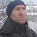 Ваня, 42 года