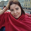 Ирина, 51 год