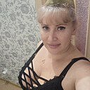 Ольга, 43 года