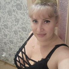 Фотография девушки Ольга, 43 года из г. Екатеринбург
