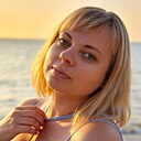 Наталья, 34 года