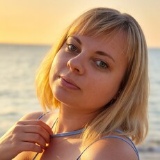 Фотография девушки Наталья, 34 года из г. Керчь