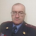 Руслан, 60 лет