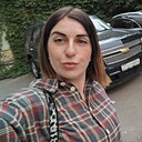 Анжелика, 36 лет