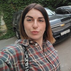 Фотография девушки Катя, 39 лет из г. Мичуринск