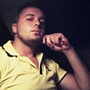 Кирилл, 33 года