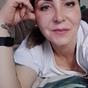 Лада, 34 лет