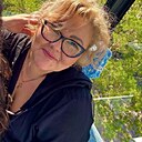 Элеонора, 41 года