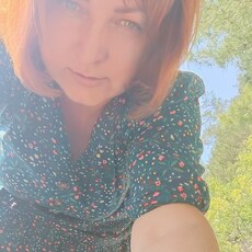 Фотография девушки Анна, 40 года из г. Абакан