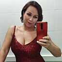 Татьяна, 54 года