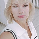 Ульяна, 39 лет