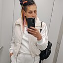 Alisa, 35 лет