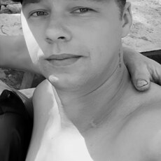 Фотография мужчины Иван, 32 года из г. Степногорск