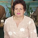 Татьяна, 45 лет