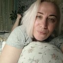 Марина, 51 год