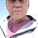 Alexey, 45 лет