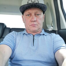 Фотография мужчины Alexey, 45 лет из г. Лысьва