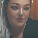 Марина, 41 год
