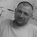 Александр, 50 лет