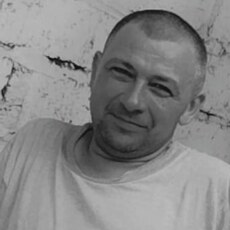 Фотография мужчины Александр, 50 лет из г. Омск