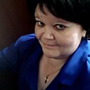 Соня, 43 года