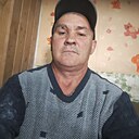 Андрей, 52 года