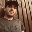 Арт, 35 лет