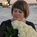 Ольга, 38 лет