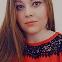 Феврония, 33 лет