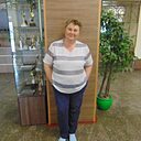 Татьяна, 63 года