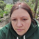 Ираида, 41 года