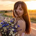 Нина, 34 лет