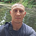 Кондак, 33 года