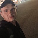 Евгений, 32 года