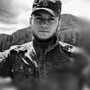 Danil, 38 лет