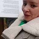 Инна, 31 лет