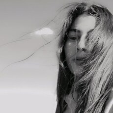 Фотография девушки Валентина, 22 года из г. Узловая