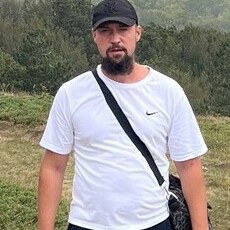 Фотография мужчины Иван, 30 лет из г. Алчевск