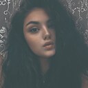 Лидия, 25 лет