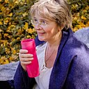 Олена, 53 года
