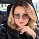 Светлана, 44 года
