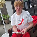 Олена, 51 год