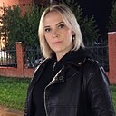 Людочка, 43 года