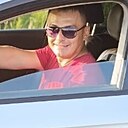 Олег, 40 лет
