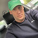 Николай, 44 года