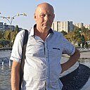 Іван, 61 год