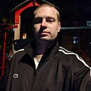 Эраст, 28 год